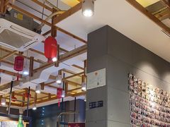 -赤吉·九鲜坊(凯旋城店)