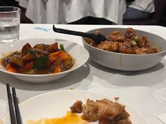 -峨嵋一派