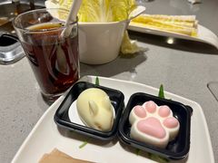 -海底捞火锅(珠影星光城夜宵主题店)