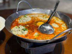 -巴人堂(女儿城店)