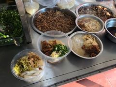 -超记粉店(阜民店)