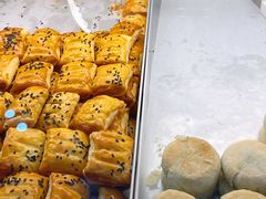 -酥大興·新国潮糕点配茶饮(龙岗万达黑金店)