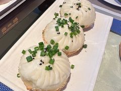 -东方山水金沙酒店-雅香阁中餐厅