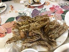 -花乐餐厅(涠洲岛店)