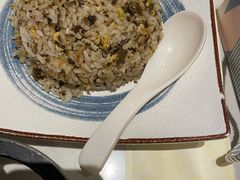 -渝蛙馆(新百店)