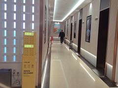 -蓝海渔湾生态园(赣榆店)