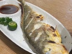 -赤稻·日式料理(禅城店)