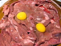 -小红碗老火锅(1958店)