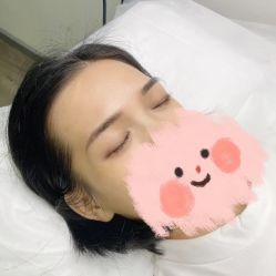 -JONMAVIN·美学