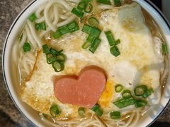 -随和家宴·川菜(杜甫草堂店)