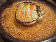 -High Yaki THE SEA海鲜居酒屋
