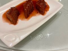 -得月楼·省级非遗·传统苏帮菜(观前店)