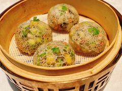 -海味观(老西门店)