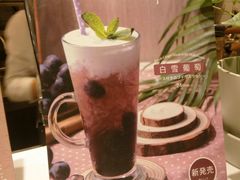 -（宝安壹方城店）