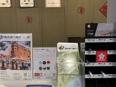 -徐汇艺术馆