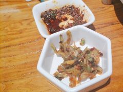 -巴蜀风·地道川菜(总店)