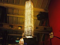 -旅马餐厅(茅家埠店)