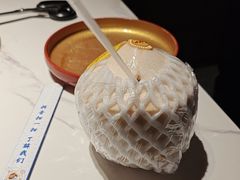 -和牛村烧肉放题(淄博王府井店)