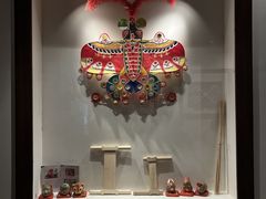 -添萬囍·天津三鲜捞面(天河城店)