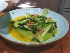 -再回头私房菜·老南京菜