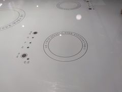 -小肥羊(西丽宝能城店)