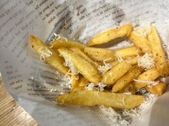 -小大董·烤鸭(五棵松店)
