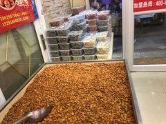 -品忆香炒货工坊(西稍门店)