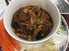 -九河居(荔湾路店)