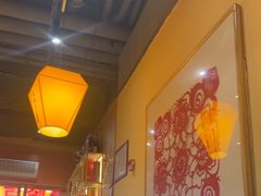 -冰城焰会大丰收铁锅炖(萝岗万达金街店)