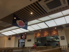 -妙香居韩国烤肉(容桂天佑城店)