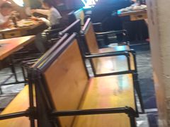 -新疆烧烤王(广灵店)