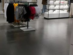 -ZARA(大悦城店)