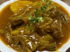 -百福麵家(新馬路店)