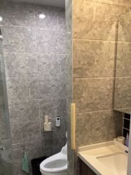 -养月堂中医养生月子会所(中心妇产店)