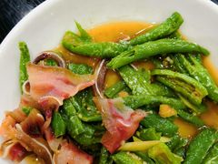 -绍兴名菜馆(可乐路店)