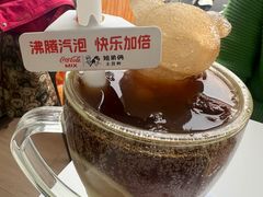 -姐弟俩土豆粉(西安小寨店)