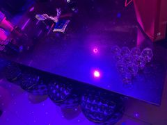 -温莎KTV(国贸店)