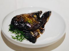 -南麓·浙里(外滩店)