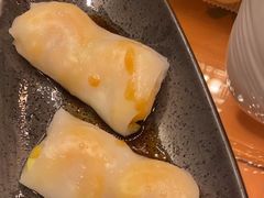 -美心·翠园(港汇恒隆广场店)