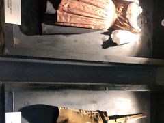 -haxnbauer海森堡德国餐厅(深圳coco店)