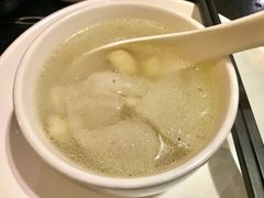 -润泽园海南椰子鸡·糟粕醋火锅(拱北店)