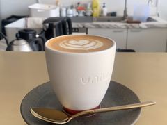 -UNIUNI(凯瑟琳广场店)