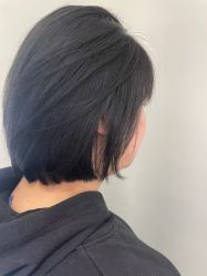 点击看大图 -卓梵美发·精品Salon