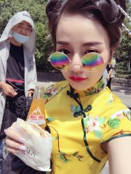 -蔚蓝映像STUDIO婚纱摄影(南稍门店)