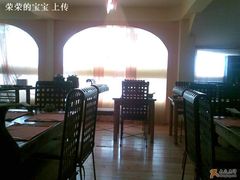 -Carmen卡门西班牙餐厅
