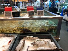-盒马鲜生(宝地店)