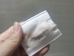 -小树照相馆·证件照(打浦桥店)