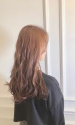 -T8 SALON