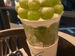 -Cafe de Paris(林荫路店)