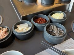 -壹小馆.皇城老妈(成都太古里店)